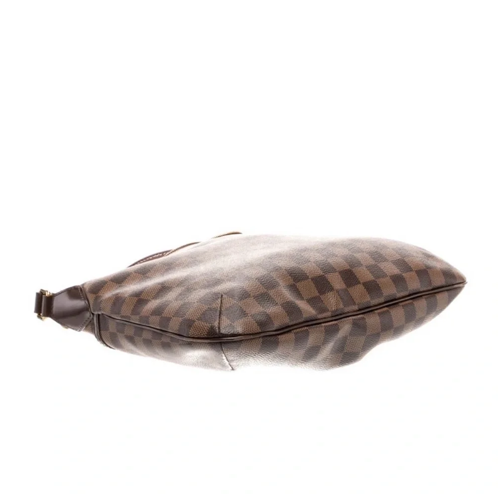Louis Vuitton authentic louis